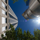 Image for article titled Shooting Challenge: Lens Flare Gallery Part Two
